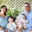 Tim Forehand - @RevTimmy - Twitter