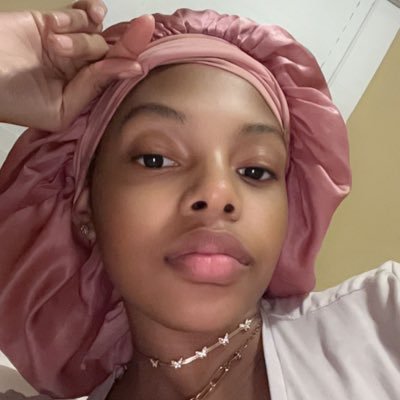 hey_imJuice's profile picture. 