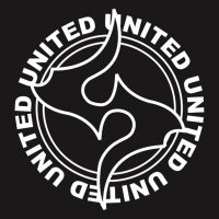 UNITED(@UNITEDofficial) 's Twitter Profile Photo