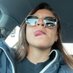 Priscila Padilla (@prispadilla04) Twitter profile photo Priscila Padilla (@prispadilla04) Twitter profile photo