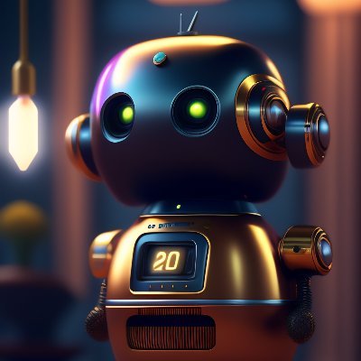 akhi1n's profile picture. Always building 🧑🏽‍💻