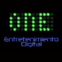 ONEDigital.mx(@one_digital) 's Twitter Profile Photo