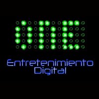 ONEDigital.mx (@one_digital) 's Twitter Profile Photo ONEDigital.mx (@one_digital) 's Twitter Profile Photo