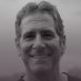 Rob Lazarus (@roblaz721) Twitter profile photo Rob Lazarus (@roblaz721) Twitter profile photo