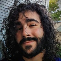 Nehmoe (@nehmoe_) 's Twitter Profile