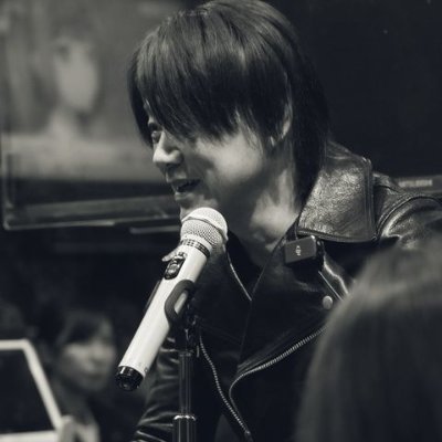 kato_yoshihiro_ Profile Picture