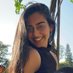 Tara (@tara_vrma) Twitter profile photo Tara (@tara_vrma) Twitter profile photo