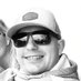 Shaun Stark (@stark_sstark) Twitter profile photo Shaun Stark (@stark_sstark) Twitter profile photo