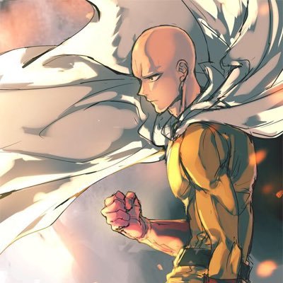 Akita1345's profile picture. 