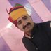 Raju Ram bishnoi (@rajugodaraudani) Twitter profile photo Raju Ram bishnoi (@rajugodaraudani) Twitter profile photo