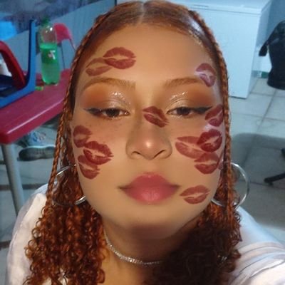 samirasilva620's profile picture. ✨ E M P A T Í A ✨