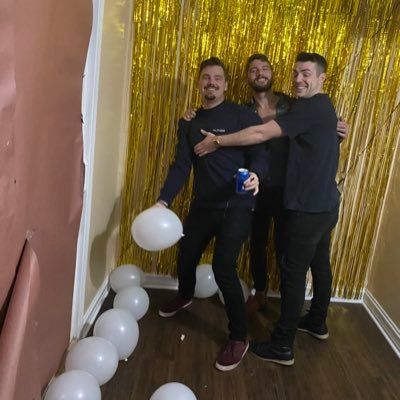 blkouutnick's profile picture. Arizona State University