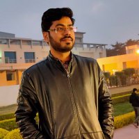 Rajeev (@raj__eev) 's Twitter Profile