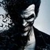 Gary Dionxy (@gdionxy) Twitter profile photo Gary Dionxy (@gdionxy) Twitter profile photo