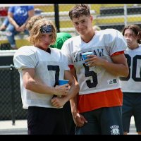 grady_nolin (@grady_nolin) 's Twitter Profile Photo grady_nolin (@grady_nolin) 's Twitter Profile Photo