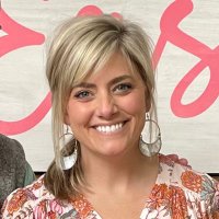 Casey Gesenhues (@caseygesenhues) 's Twitter Profile