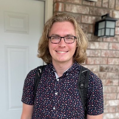 B_enn_y's profile picture. Astronomer, astrophysicist, husband, Catholic