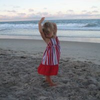 emileigh (@emileighgoodloe) 's Twitter Profile