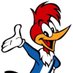 My Pecker (@mypecker009) Twitter profile photo My Pecker (@mypecker009) Twitter profile photo