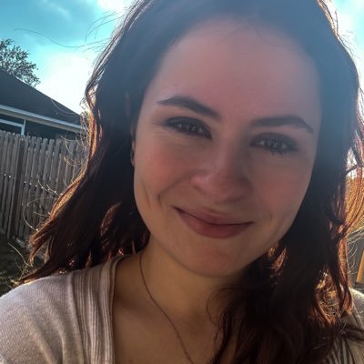 @ashnkrause