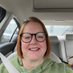 Kellie Lisenby (@kellie_lisenby) Twitter profile photo Kellie Lisenby (@kellie_lisenby) Twitter profile photo