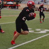 Lucas Williamson (@lucaswilliam9on) 's Twitter Profile