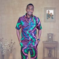 Okikiolu Odubiyi Samson(@Okikiodubiyi) 's Twitter Profile Photo