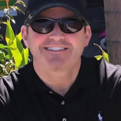 Network Operations and Cybersecurity student at CPTC | Arizona State University Graduate | Former Radio guy for 16 years | KGRG/KEDJ/KDDJ/KMXP/KEXX/KDKB