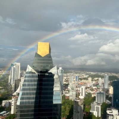 nilson19901's profile picture. 