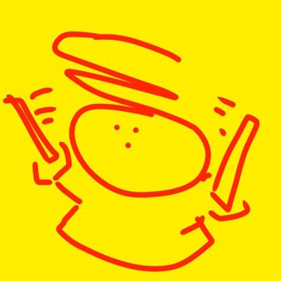 えとさんのプロフィール画像