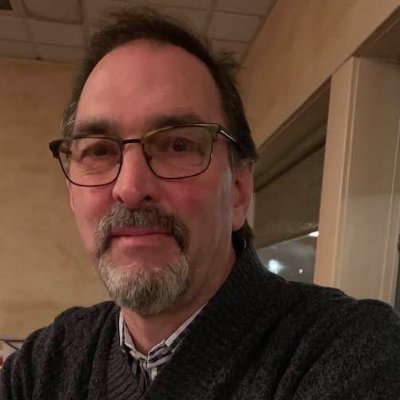 Timonans's profile picture. I own my own business , i am a Realtor and enjoy Cigars, Golfing, Gardening, Cooking, skiing and aged Rum.