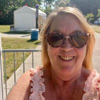Lisa Armstrong (@lisaa211lisa) 's Twitter Profile