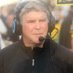Dennis Creehan (@denniscreehan) Twitter profile photo Dennis Creehan (@denniscreehan) Twitter profile photo