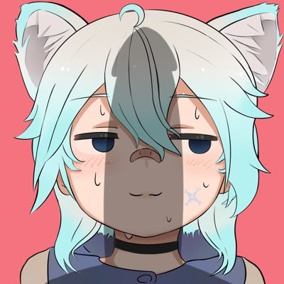 DarlingIsALewdieさんのプロフィール画像