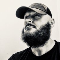Tony Robinson (@hikerfromva) 's Twitter Profile
