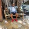 Mr_Oct21st's profile picture. Donnie OG Cannabis Cultivator. California Notary Public