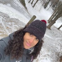 Eleonor Payton (@eleonorpayton) 's Twitter Profile