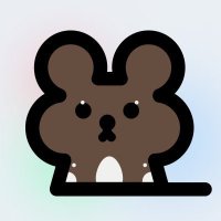 Quoll Finance (@quollfinance) 's Twitter Profile Photo Quoll Finance (@quollfinance) 's Twitter Profile Photo