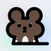 Quoll Finance (@quollfinance) Twitter profile photo Quoll Finance (@quollfinance) Twitter profile photo