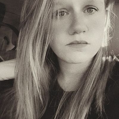 Atlwitxh's profile picture. 