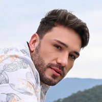 ⚽Bia🍼👞 (@b90638477) 's Twitter Profile