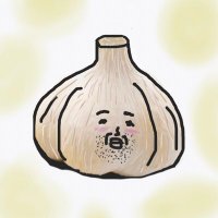 モリゾー🏕🧄😋🧄🍻 (@morizo_outdoor) 's Twitter Profile Photo