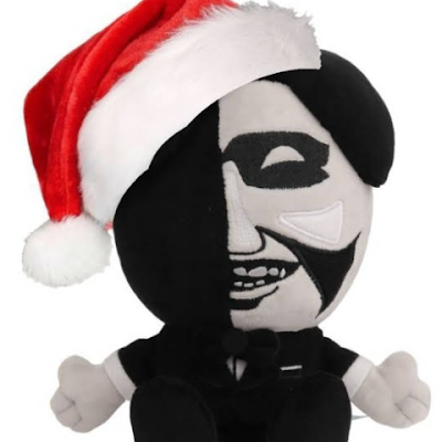 tradartist_bi's profile picture. Local chaotic demigirl who's also bisexual.

Little silly w/ chaos!!!