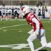 Vinny Monick (@vinny_monick) Twitter profile photo Vinny Monick (@vinny_monick) Twitter profile photo