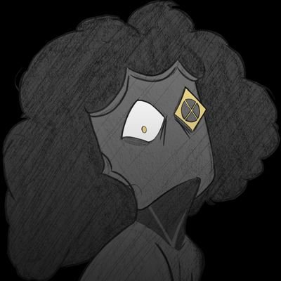 I like Homestar Runner stuff, The Stanley Parable, DHMIS and drawing. I won't tweet much.
☆Any pronouns.☆
☆Proshippers and NSFW DNI.☆