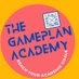 thegameplanacademy (@gameplanacademy) Twitter profile photo thegameplanacademy (@gameplanacademy) Twitter profile photo
