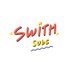 swithsubs (@swithsubs) Twitter profile photo