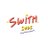 swithsubs's profile image
