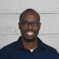 Peter Wejuli (@wejuli) 's Twitter Profile
