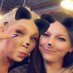 Megan Driewer (@missmegan78) Twitter profile photo Megan Driewer (@missmegan78) Twitter profile photo
